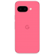 Google Pixel 9a 5G Smartphone (8 GB + 128 GB) - Peony