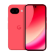 Google Pixel 10a 5G Smartphone (8 GB+128 GB) - Berry