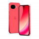 Google Pixel 10a 5G Smartphone (8 GB+128 GB) - Berry