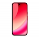 Google Pixel 10a 5G Smartphone (8 GB+128 GB) - Berry