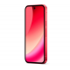 Google Pixel 10a 5G Smartphone (8 GB+128 GB) - Berry