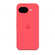 Google Pixel 10a 5G Smartphone (8 GB+128 GB) - Berry