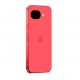 Google Pixel 10a 5G Smartphone (8 GB+128 GB) - Berry