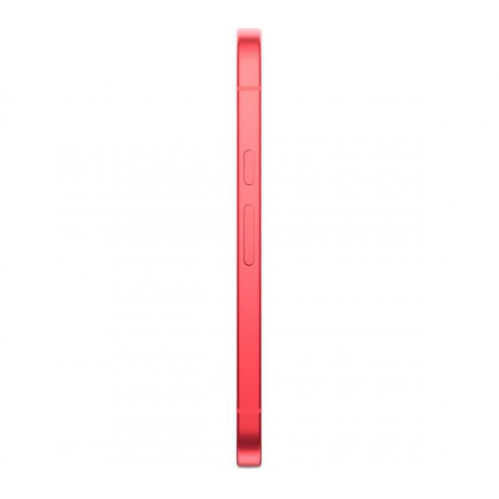 Google Pixel 10a 5G Smartphone (8 GB+128 GB) - Berry