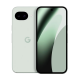 Google Pixel 10a 5G Smartphone (8 GB+128 GB) - Fog