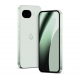 Google Pixel 10a 5G Smartphone (8 GB+128 GB) - Fog