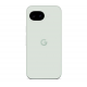 Google Pixel 10a 5G Smartphone (8 GB+128 GB) - Fog
