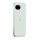 Google Pixel 10a 5G Smartphone (8 GB+128 GB) - Fog