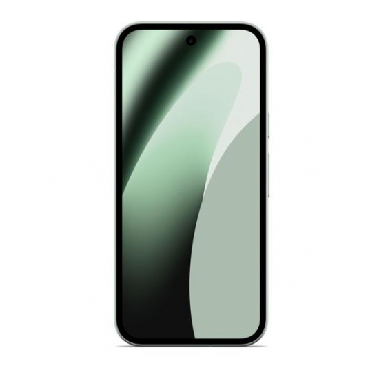 Google Pixel 10a 5G Smartphone (8 GB+128 GB) - Fog