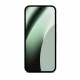 Google Pixel 10a 5G Smartphone (8 GB+128 GB) - Fog