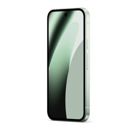 Google Pixel 10a 5G Smartphone (8 GB+128 GB) - Fog