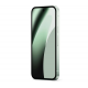Google Pixel 10a 5G Smartphone (8 GB+128 GB) - Fog