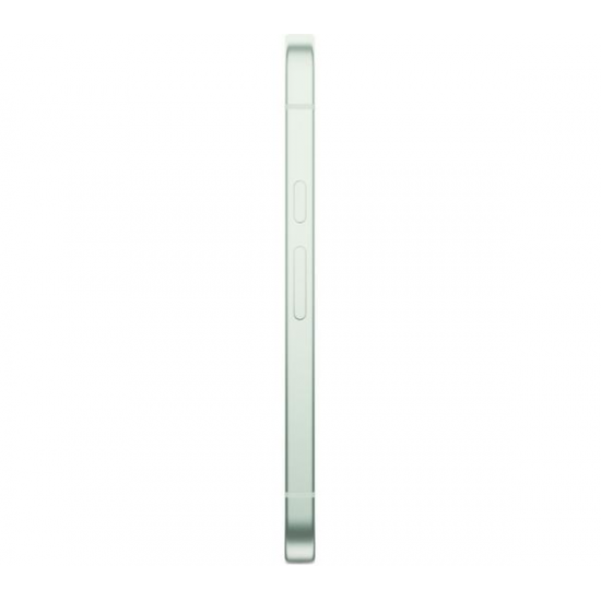 Google Pixel 10a 5G Smartphone (8 GB+128 GB) - Fog