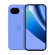 Google Pixel 10a 5G Smartphone (8 GB+128 GB) - Lavender