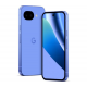 Google Pixel 10a 5G Smartphone (8 GB+128 GB) - Lavender