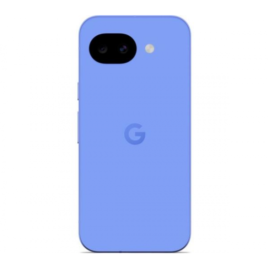 Google Pixel 10a 5G Smartphone (8 GB+128 GB) - Lavender