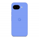 Google Pixel 10a 5G Smartphone (8 GB+128 GB) - Lavender
