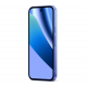 Google Pixel 10a 5G Smartphone (8 GB+128 GB) - Lavender