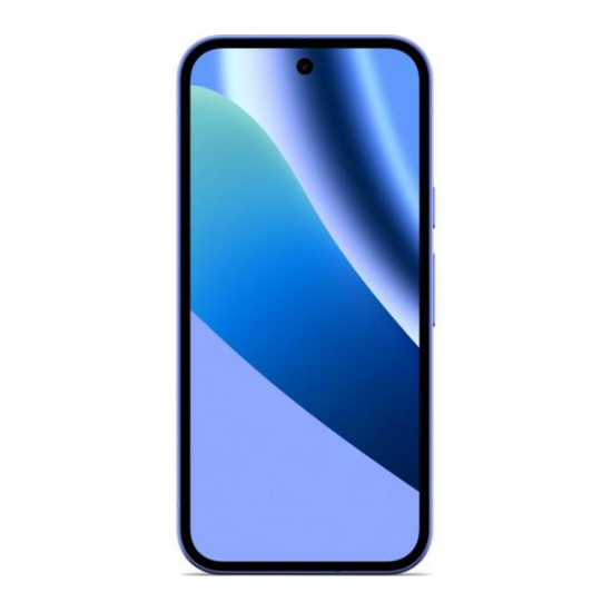 Google Pixel 10a 5G Smartphone (8 GB+128 GB) - Lavender