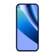 Google Pixel 10a 5G Smartphone (8 GB+128 GB) - Lavender