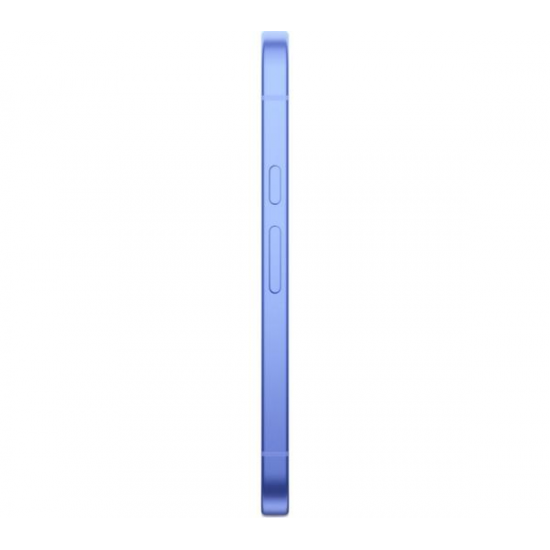 Google Pixel 10a 5G Smartphone (8 GB+128 GB) - Lavender