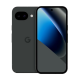 Google Pixel 10a 5G Smartphone (8 GB+128 GB) - Obsidian