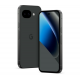 Google Pixel 10a 5G Smartphone (8 GB+128 GB) - Obsidian