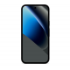 Google Pixel 10a 5G Smartphone (8 GB+128 GB) - Obsidian