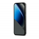 Google Pixel 10a 5G Smartphone (8 GB+128 GB) - Obsidian