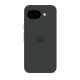 Google Pixel 10a 5G Smartphone (8 GB+128 GB) - Obsidian
