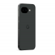 Google Pixel 10a 5G Smartphone (8 GB+128 GB) - Obsidian