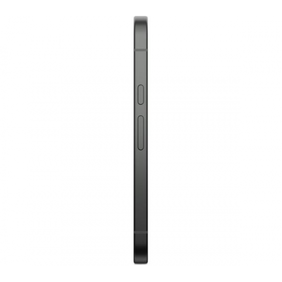 Google Pixel 10a 5G Smartphone (8 GB+128 GB) - Obsidian