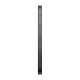 Google Pixel 10a 5G Smartphone (8 GB+128 GB) - Obsidian