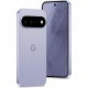 Google Pixel 11 5G Smartphone (12GB + 256GB) - Frost