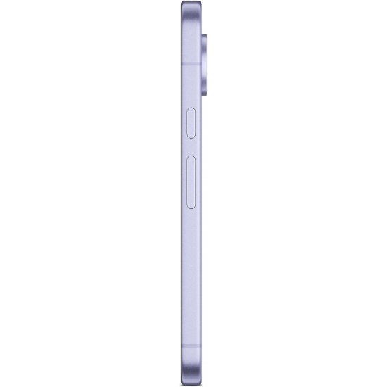 Google Pixel 11 5G Smartphone (12GB + 256GB) - Frost