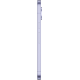 Google Pixel 11 5G Smartphone (12GB + 256GB) - Frost