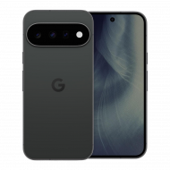 Google Pixel 11 5G Smartphone (12GB + 256GB) - Obsidian