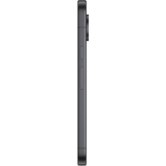 Google Pixel 11 5G Smartphone (12GB + 256GB) - Obsidian