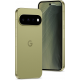 Google Pixel 11 5G Smartphone (12GB + 256GB) - Pistachio