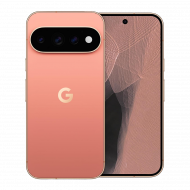 Google Pixel 11 Pro XL 5G Smartphone (12GB + 256GB) - Canyon