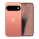 Google Pixel 11 Pro XL 5G Smartphone (12GB + 256GB) - Canyon