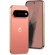 Google Pixel 11 Pro XL 5G Smartphone (12GB + 256GB) - Canyon