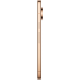 Google Pixel 11 Pro XL 5G Smartphone (12GB + 256GB) - Canyon