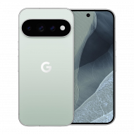 Google Pixel 11 Pro XL 5G Smartphone (12GB + 256GB) - Fog
