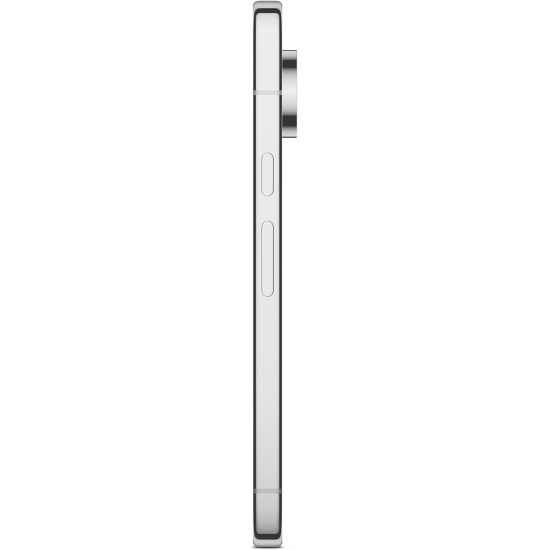 Google Pixel 11 Pro XL 5G Smartphone (12GB + 256GB) - Fog