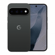 Google Pixel 11 Pro XL 5G Smartphone (12GB + 256GB) - Obsidian