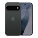 Google Pixel 11 Pro XL 5G Smartphone (12GB + 256GB) - Obsidian