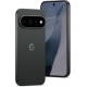 Google Pixel 11 Pro XL 5G Smartphone (12GB + 256GB) - Obsidian