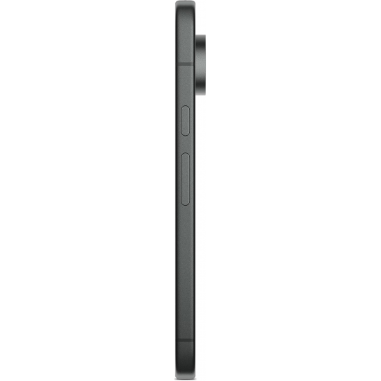 Google Pixel 11 Pro XL 5G Smartphone (12GB + 256GB) - Obsidian