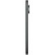 Google Pixel 11 Pro XL 5G Smartphone (12GB + 256GB) - Obsidian